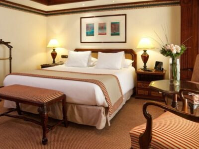 Hotel1473