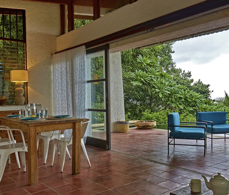 Hotel295