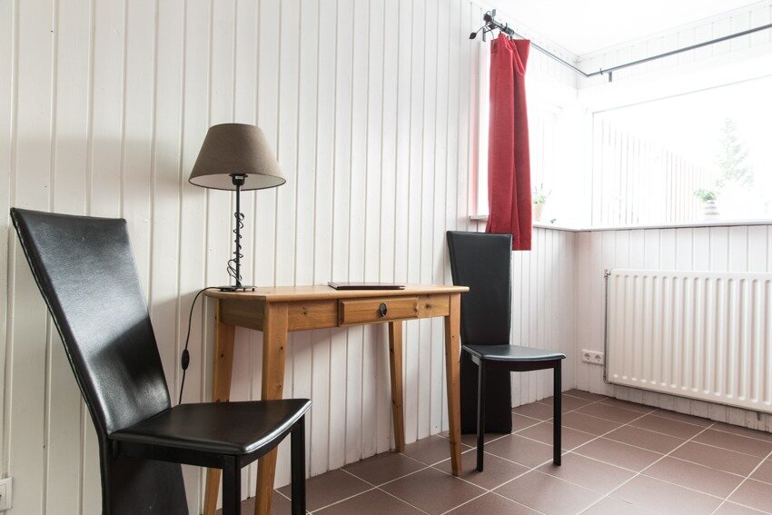 Hotel1223