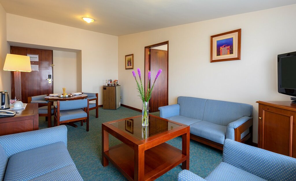 Hotel1317