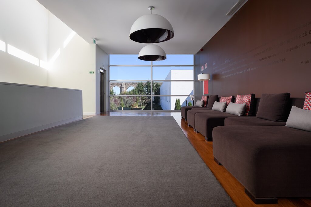 Hotel1119