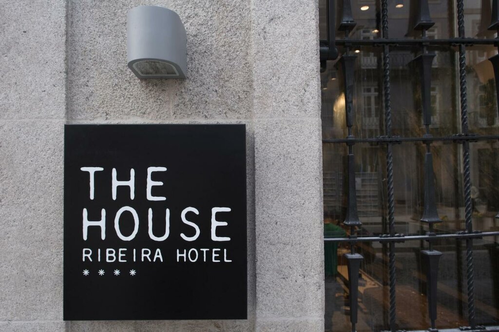Hotel1170