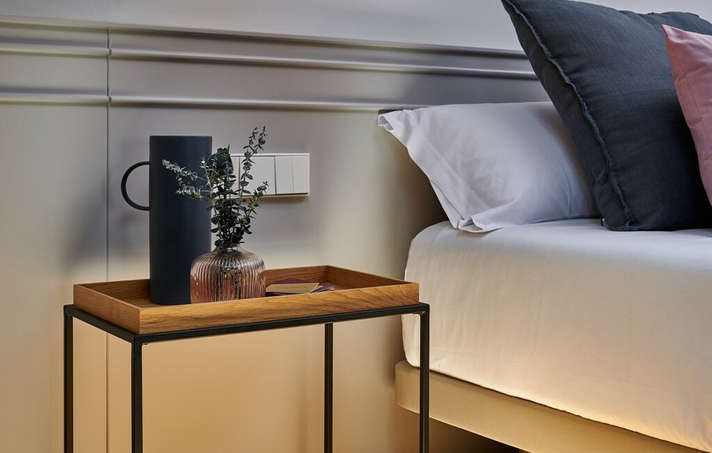 Hotel1104