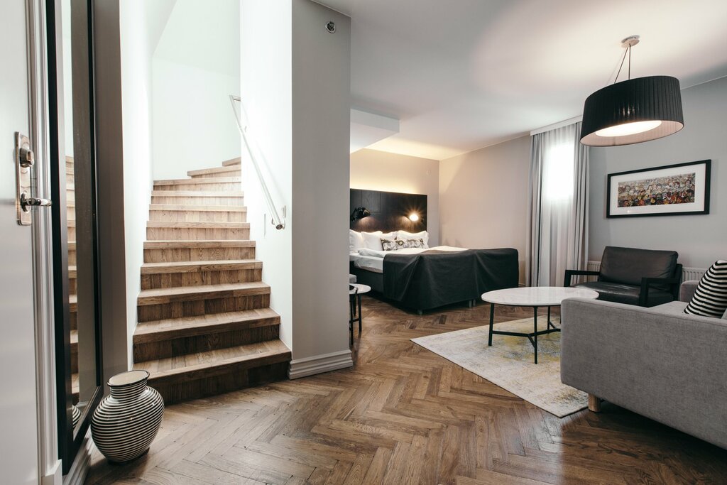 Hotel1206