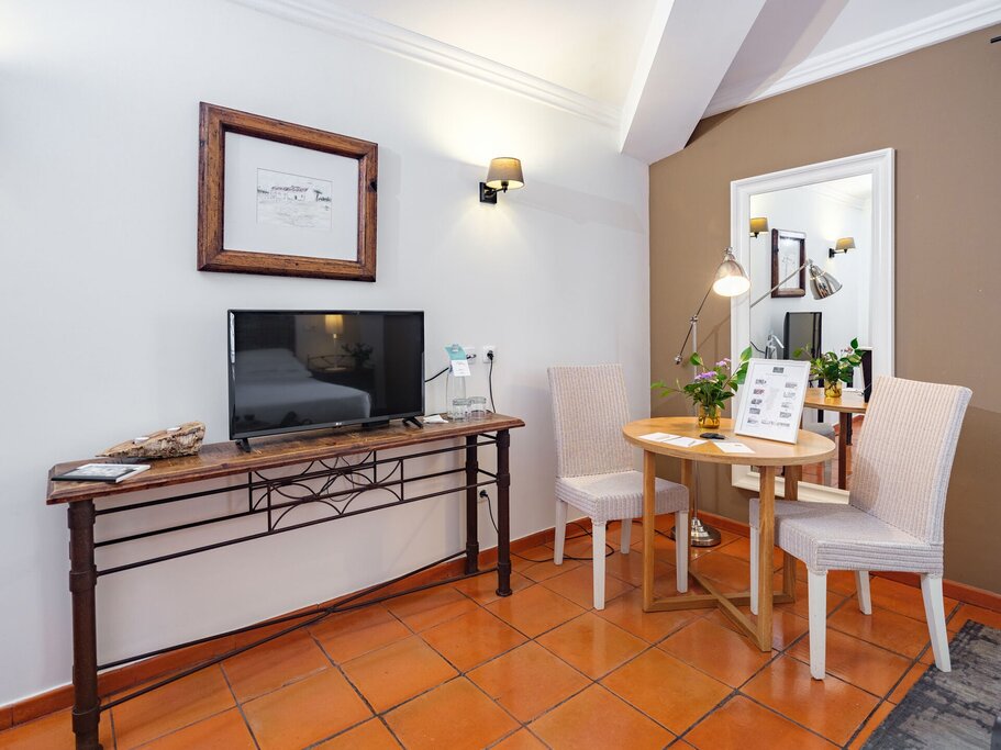 Hotel1169
