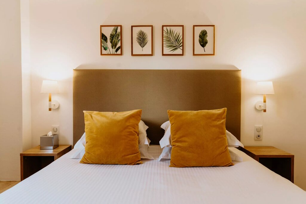 Hotel1273