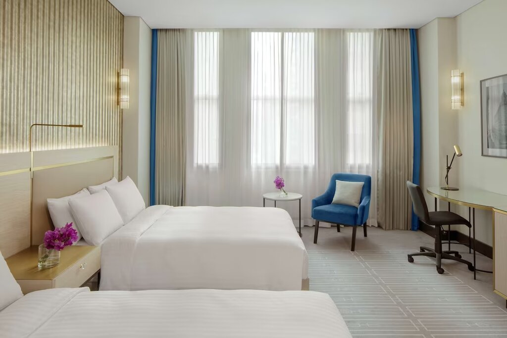 Hotel1383