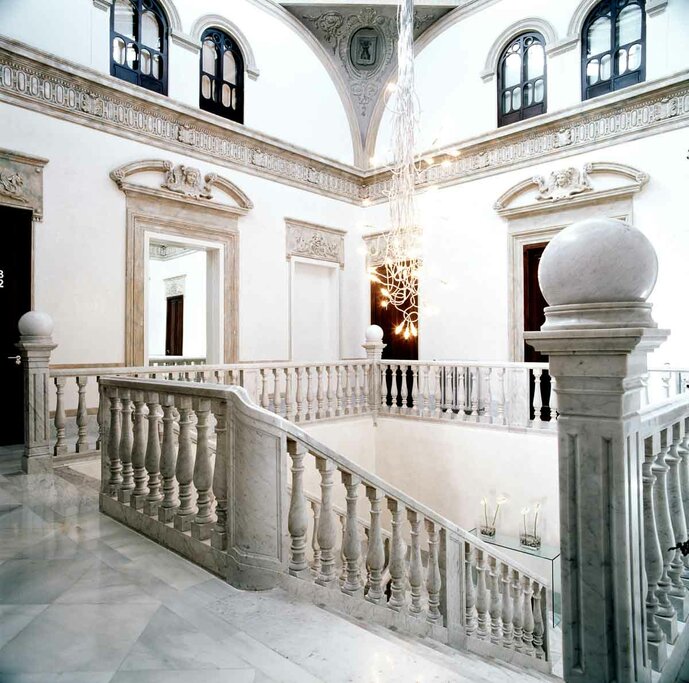 Hotel961