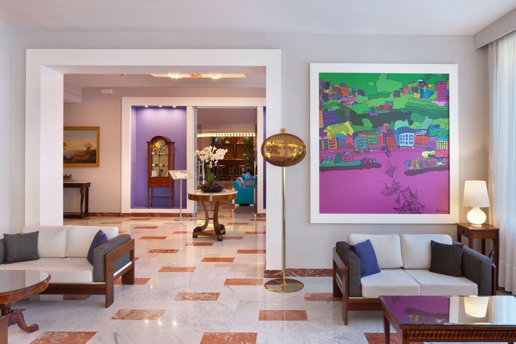Hotel2
