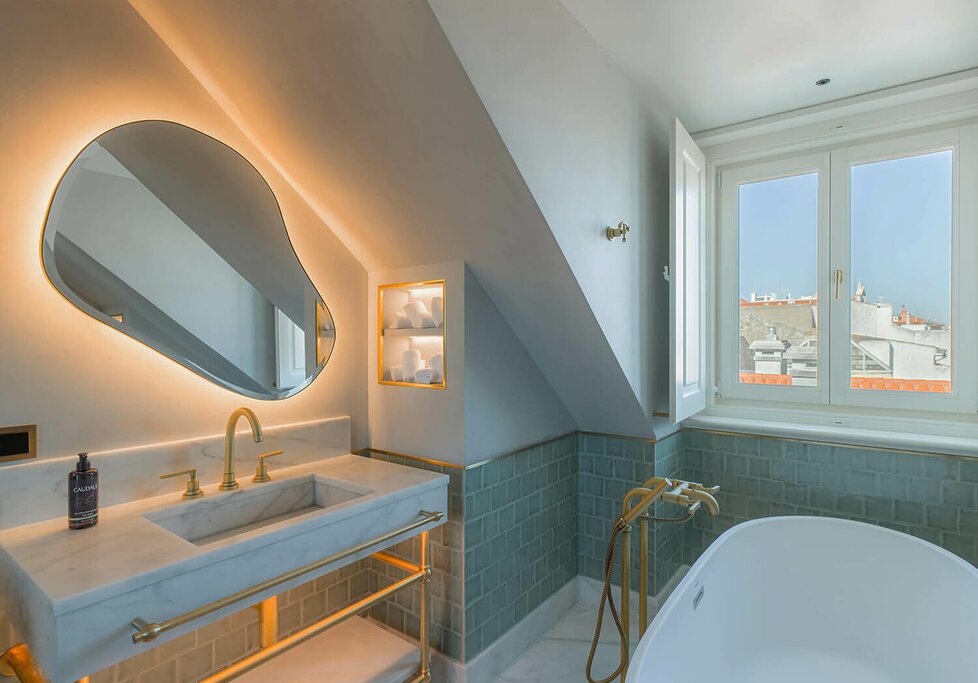 Hotel1140