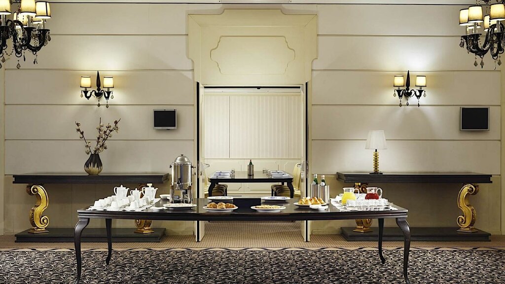 Hotel40