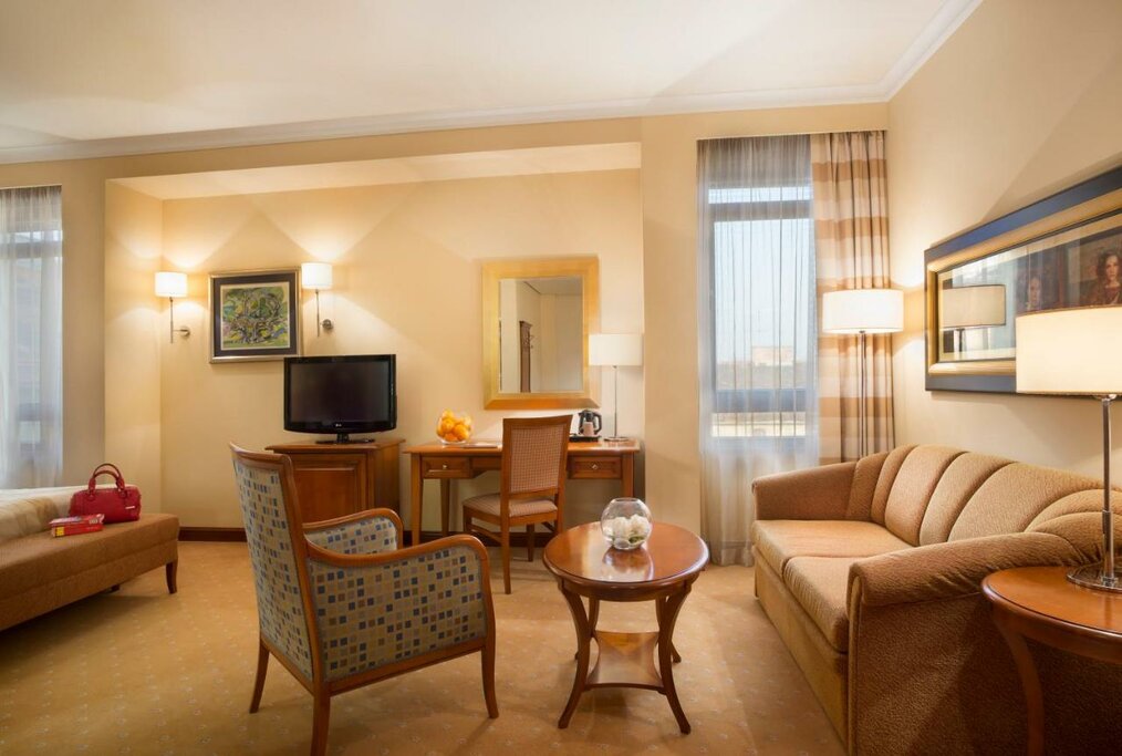 Hotel1354