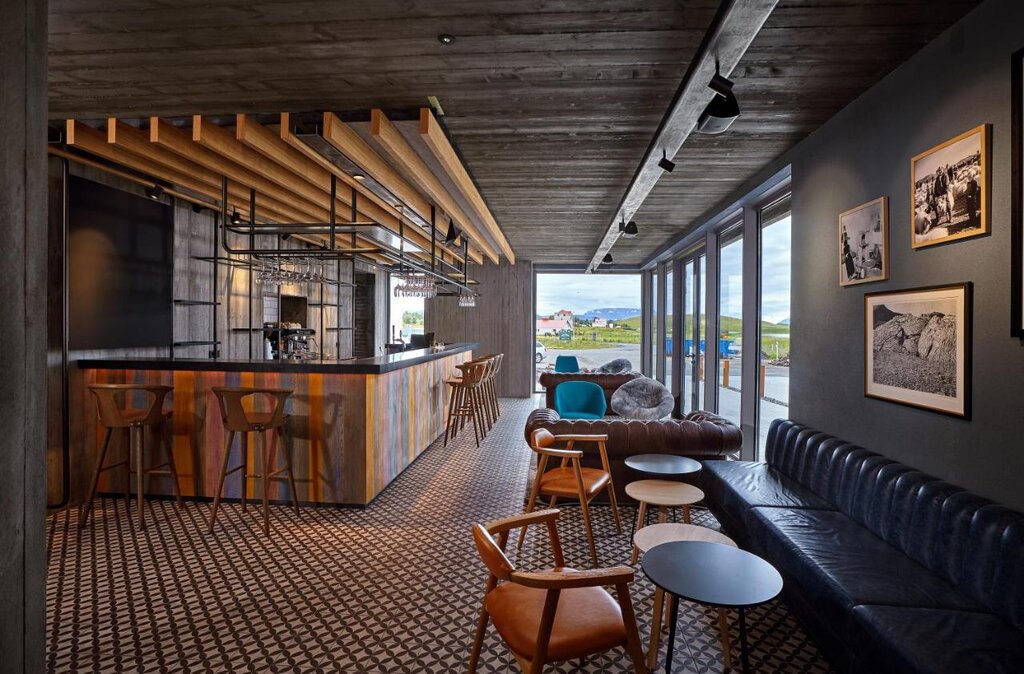 Hotel1185