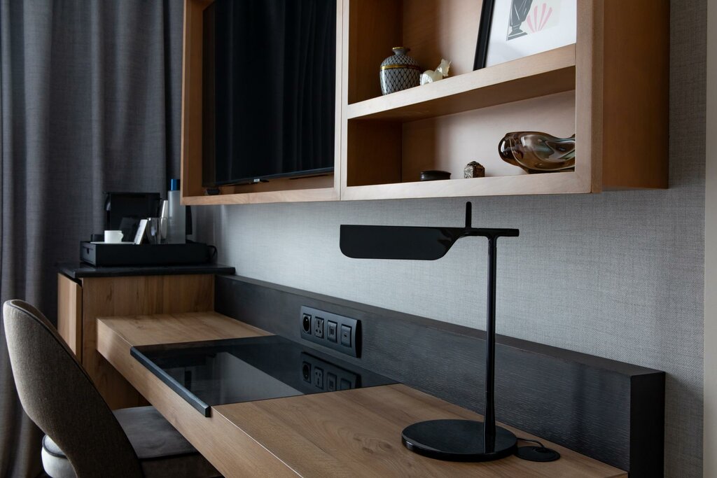 Hotel1287
