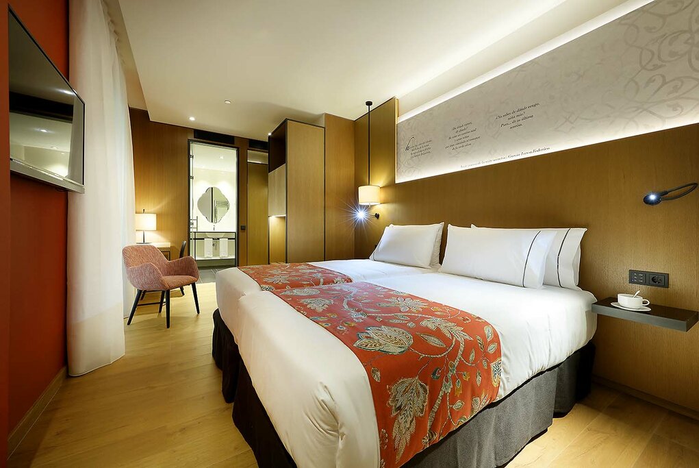 Hotel656