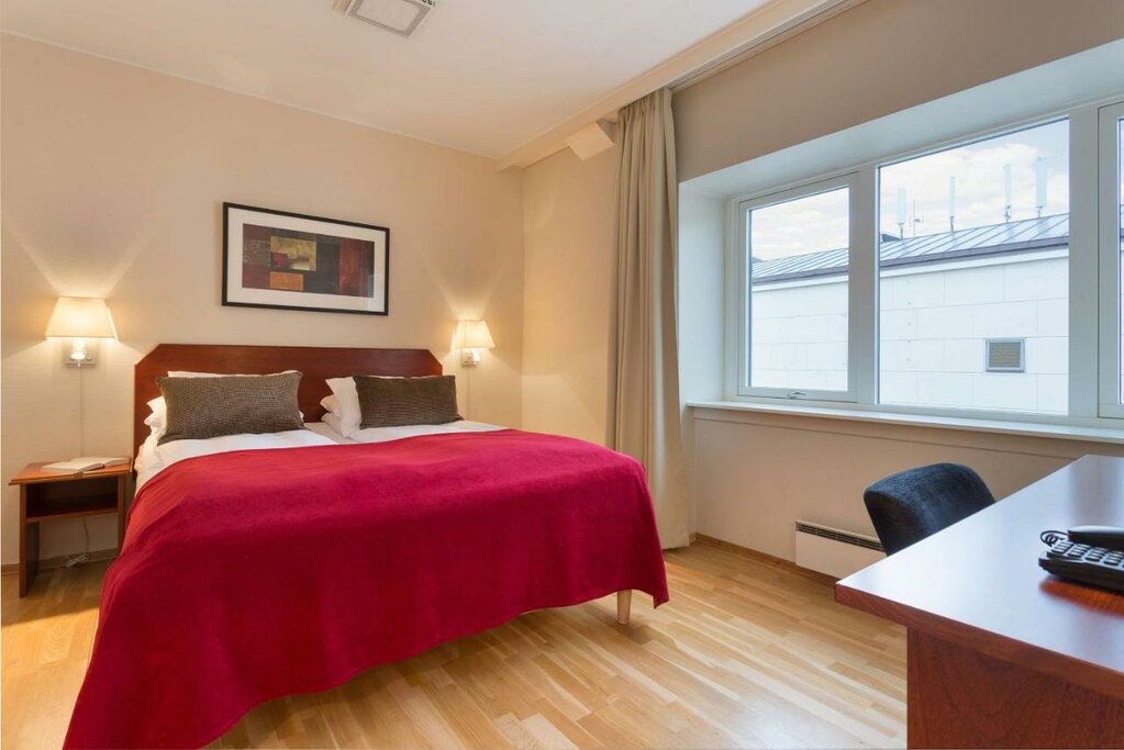 Hotel400