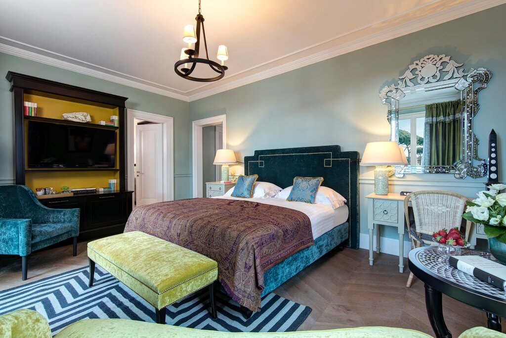Hotel60