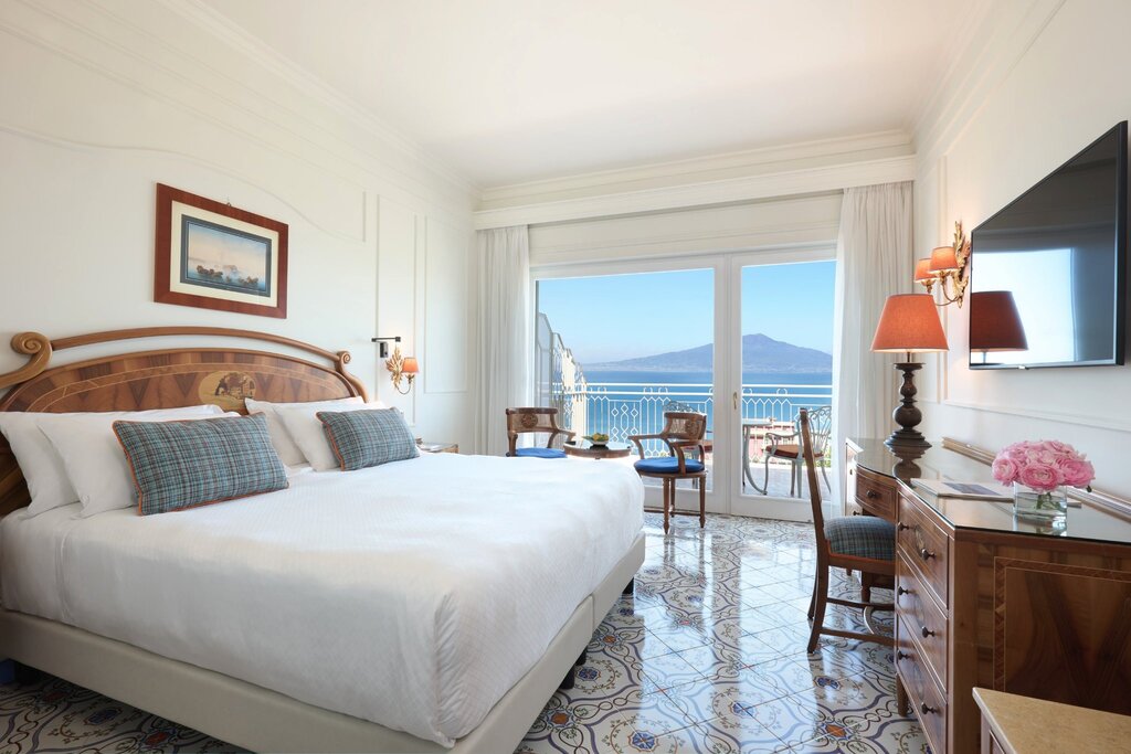 Hotel16