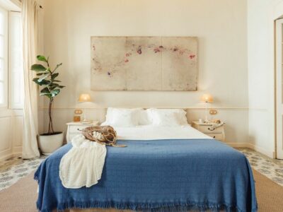 Hotel907