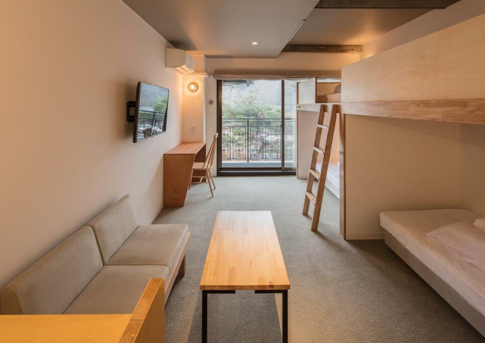 Hotel149