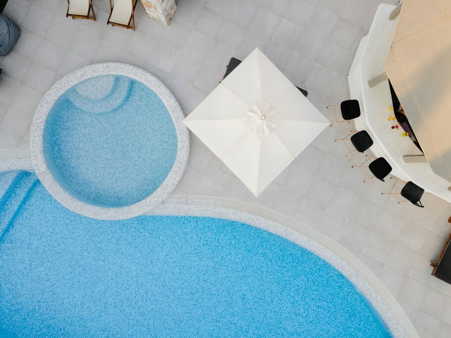 Hotel509