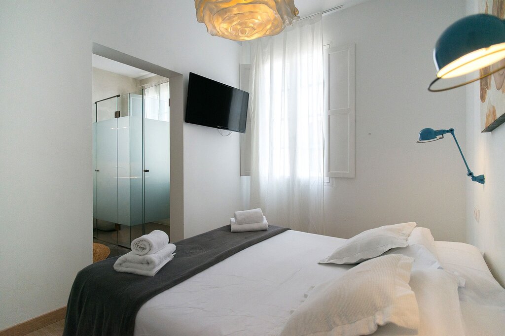 Hotel1092