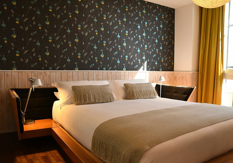 Hotel1475