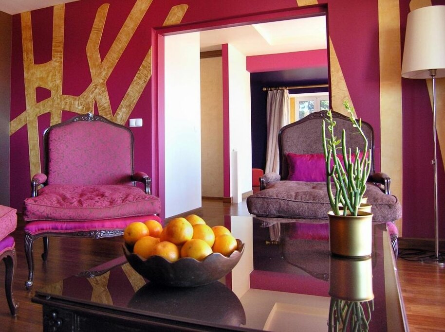 Hotel1124