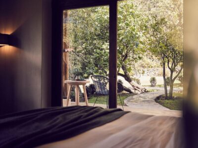 Hotel1318