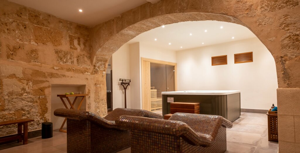 Hotel1067