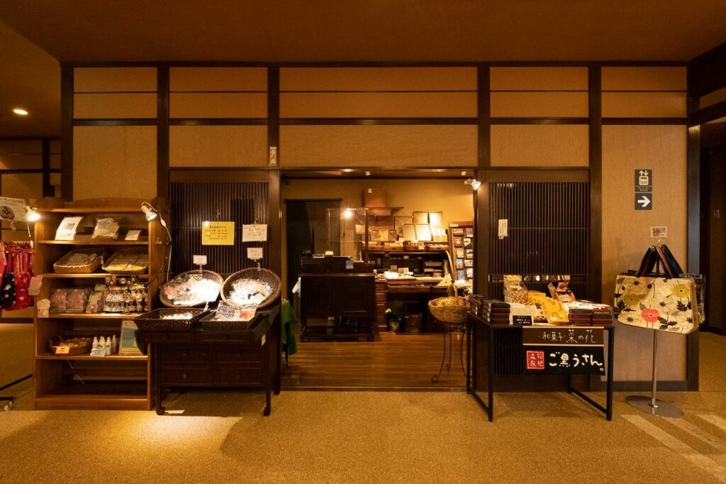 Hotel119