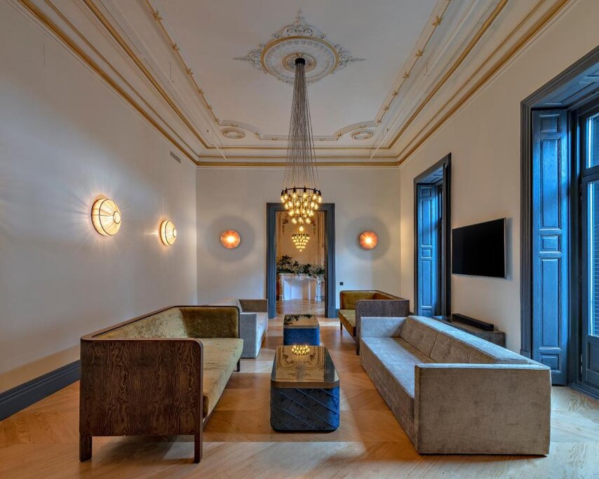 Hotel660