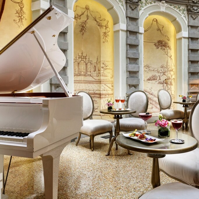 Hotel59