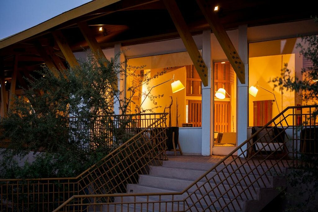Hotel1465