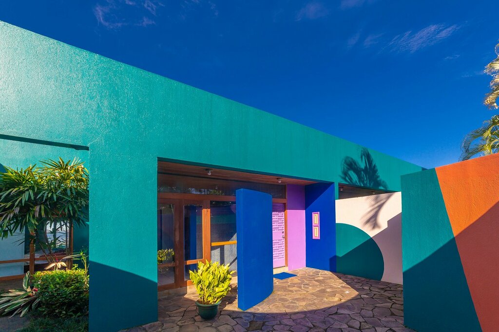Hotel270
