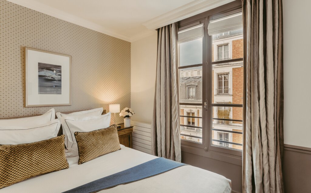 Hotel1278