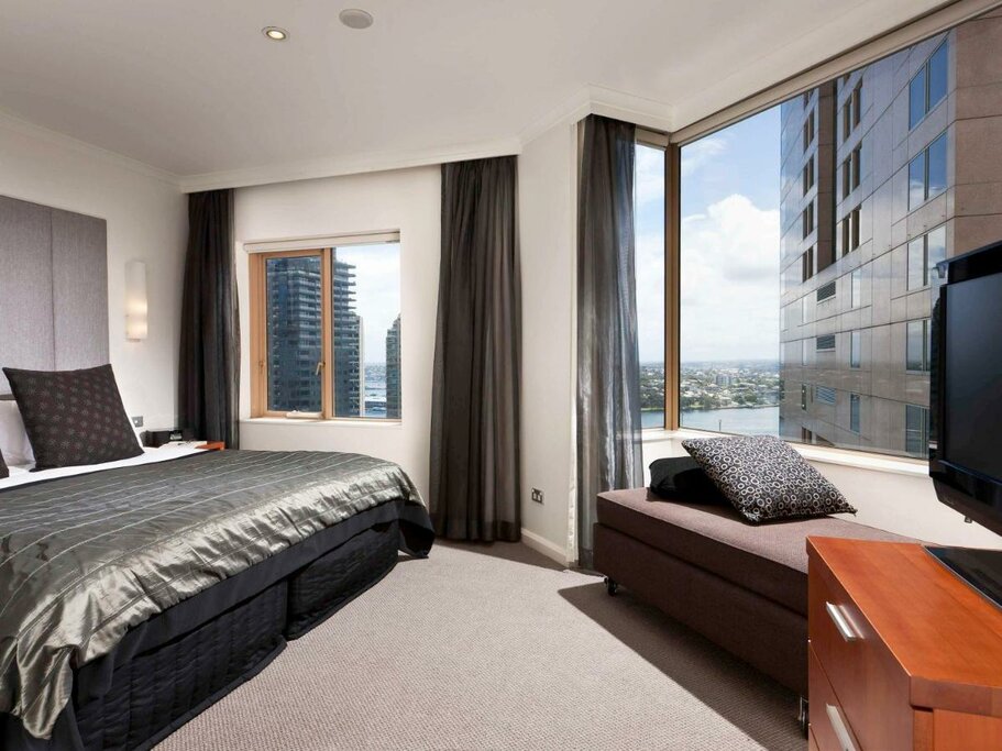 Hotel1401