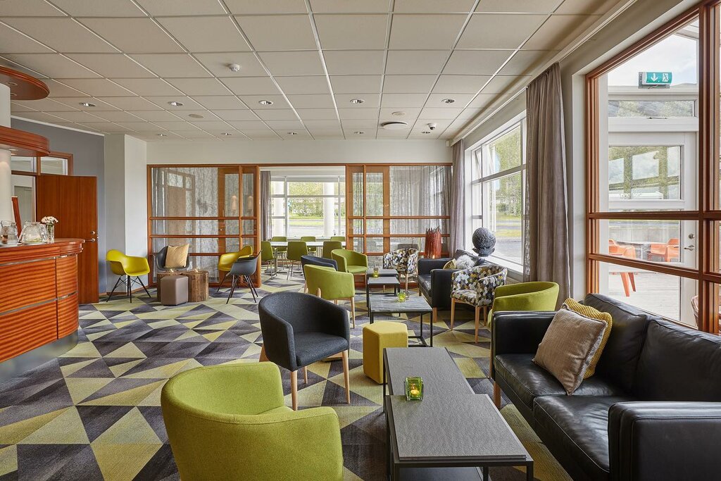 Hotel1192