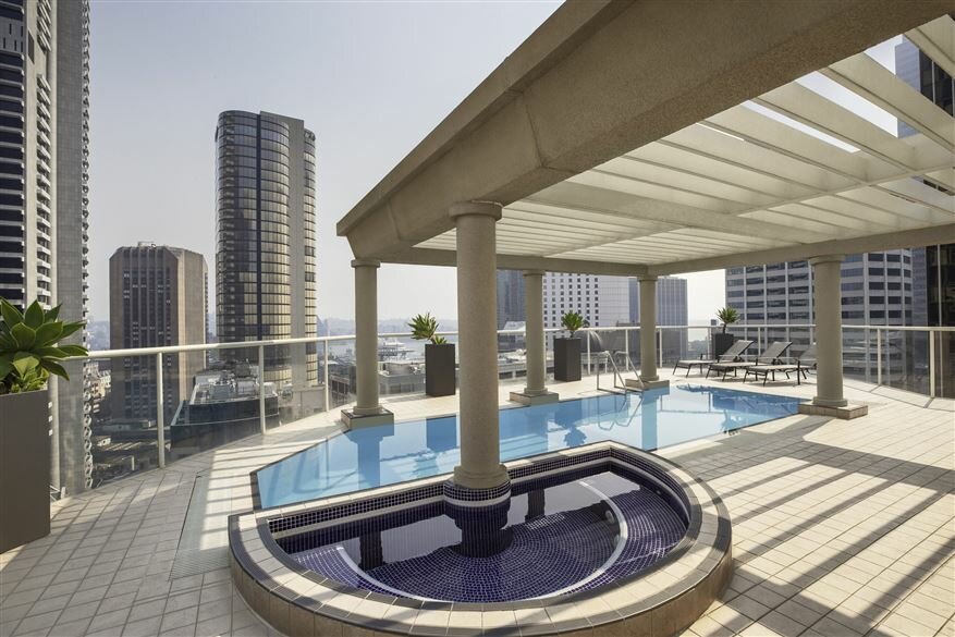 Hotel1387