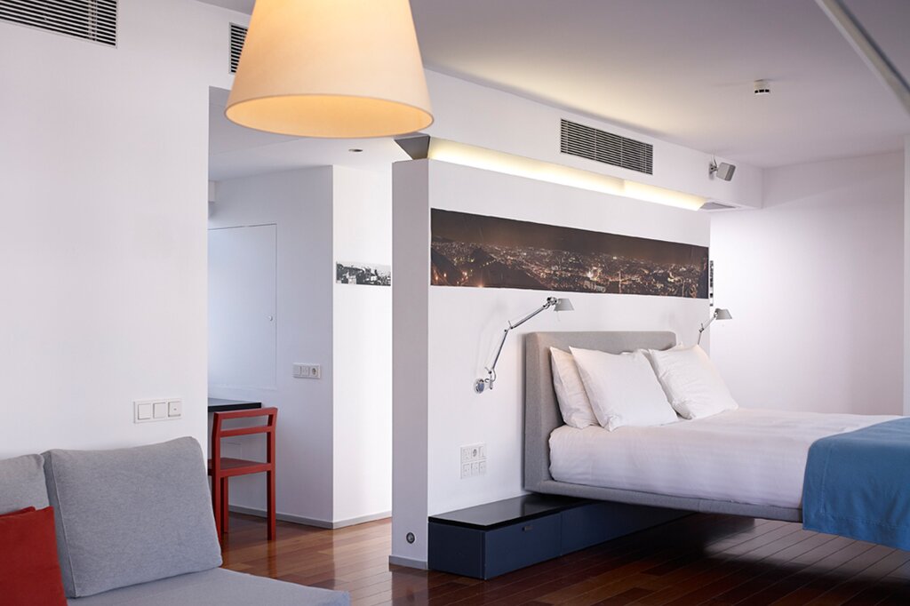 Hotel644