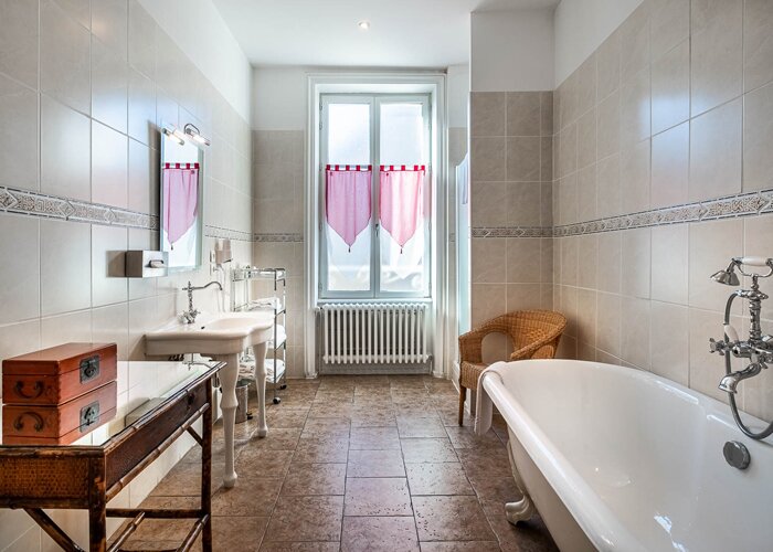 Hotel1289