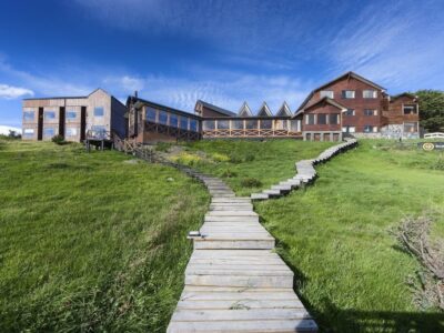 Hotel1458