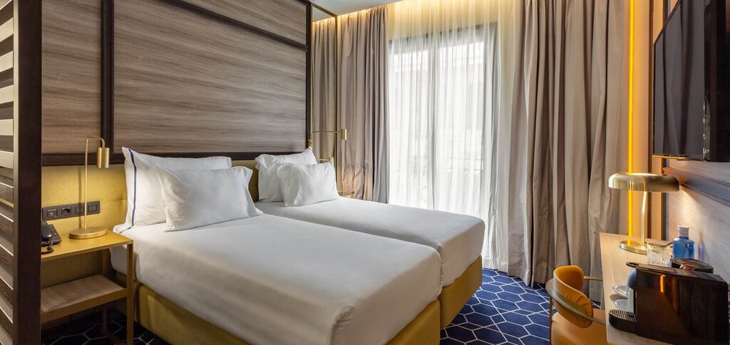 Hotel1037