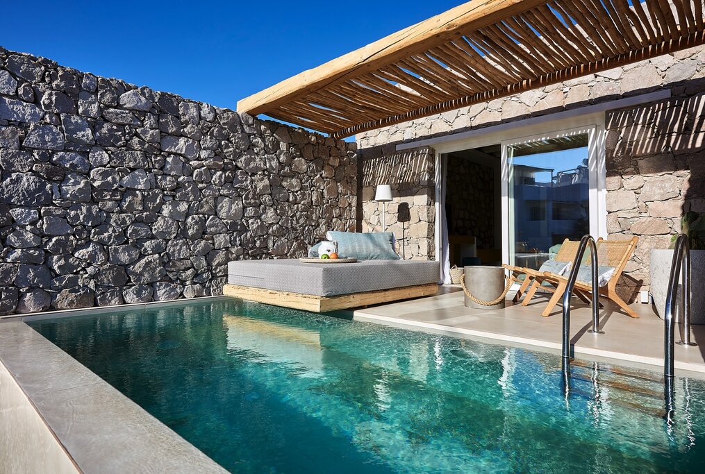 Hotel528
