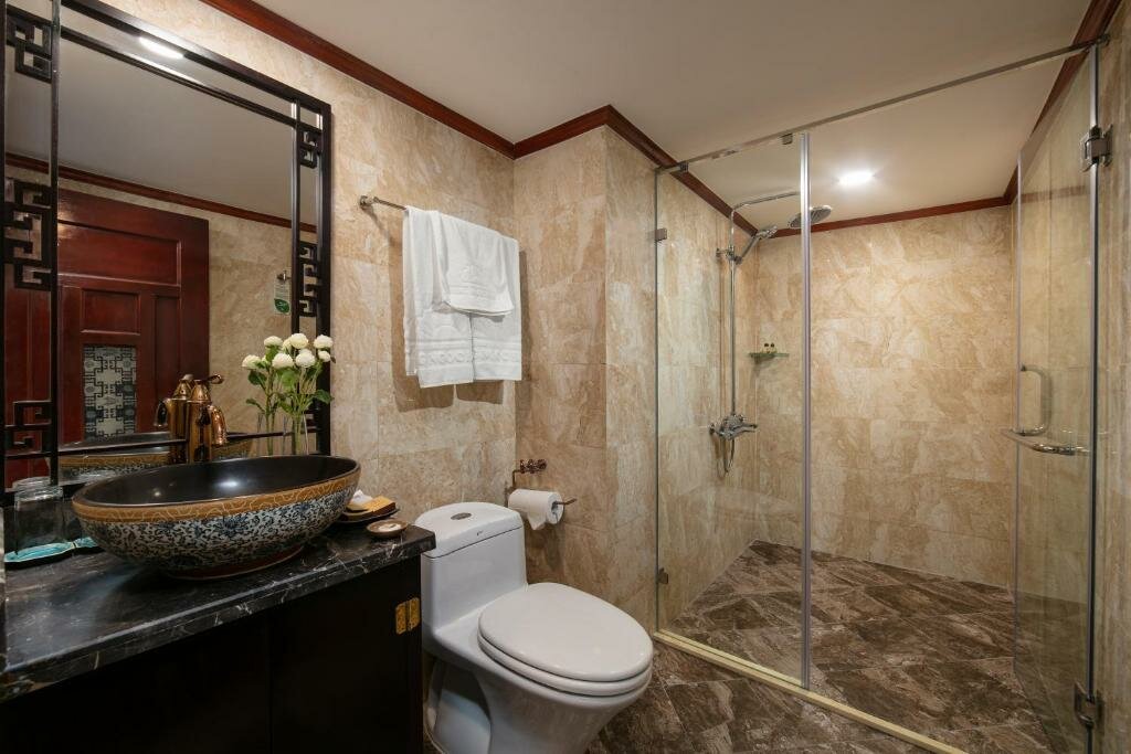 Hotel1253