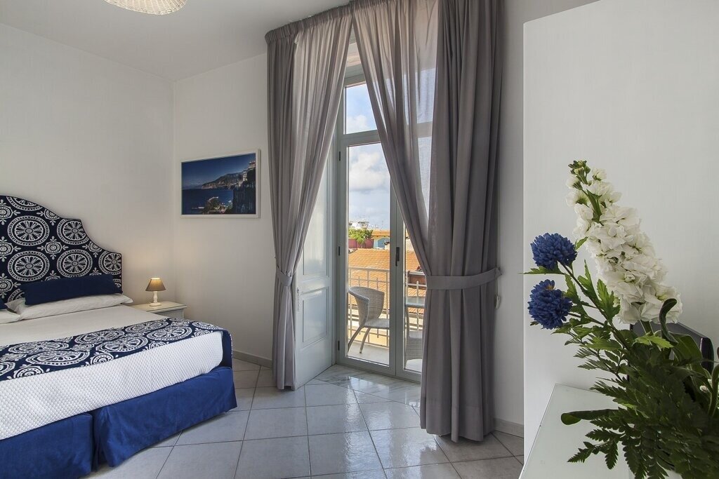 Hotel38
