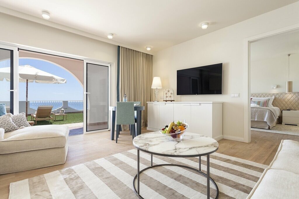 Hotel1161