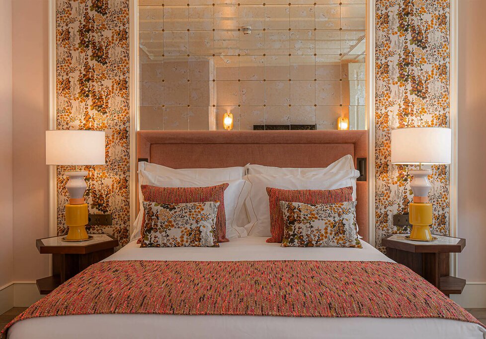 Hotel1140