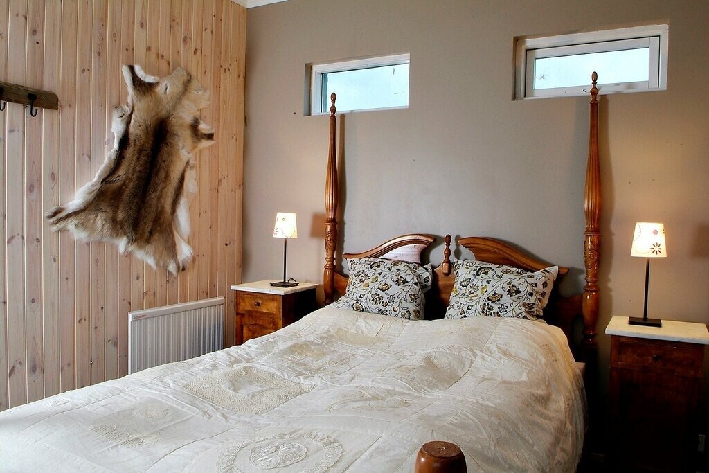 Hotel1226