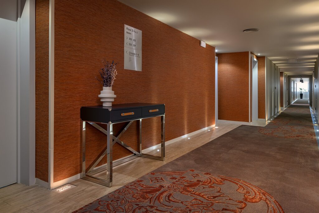 Hotel1137